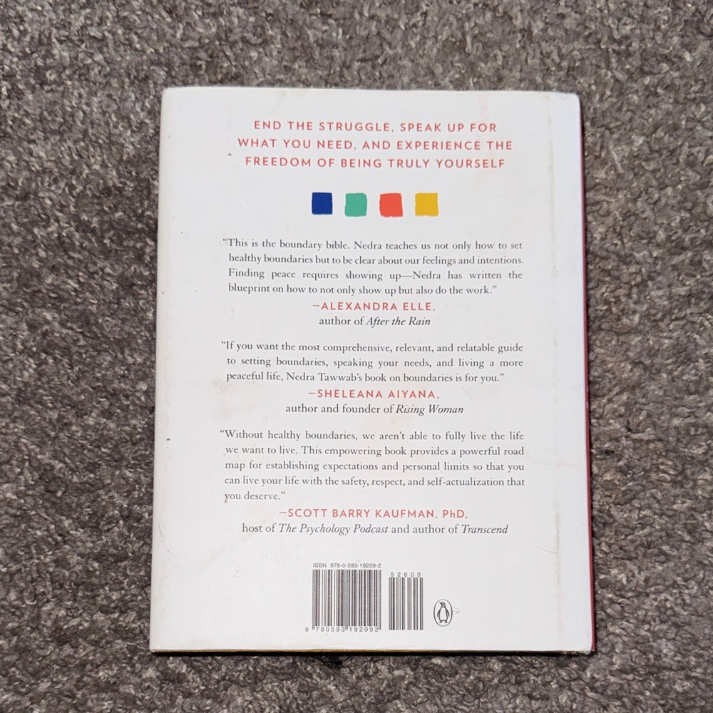 Books - Picture 4 of 8